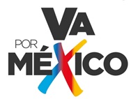 La nación
